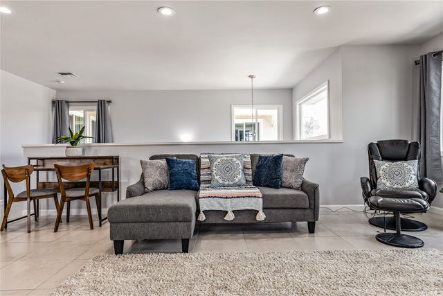 91-837 Moneha Place, Ewa Beach, HI 96706