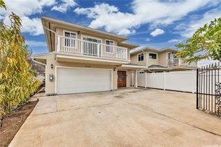 91-837 Moneha Place, Ewa Beach, HI 96706
