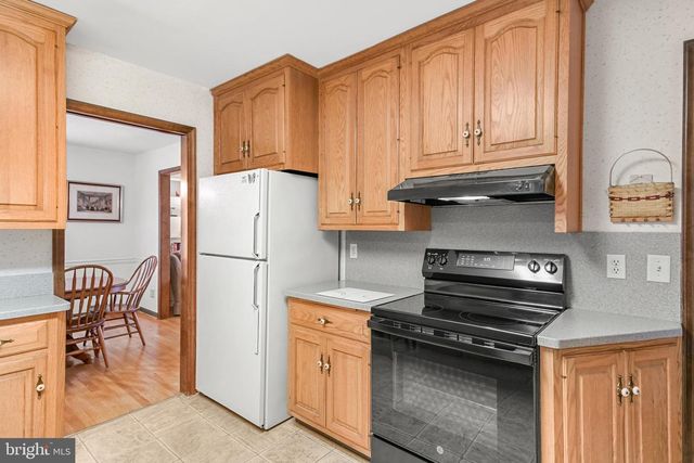 8010 GLENDALE DR, Frederick, MD 21702