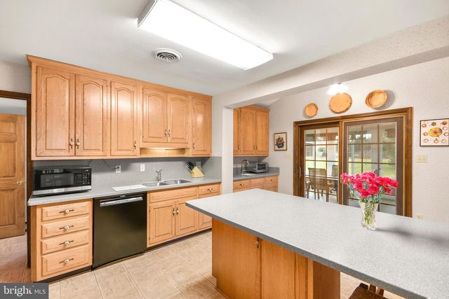 8010 GLENDALE DR, Frederick, MD 21702