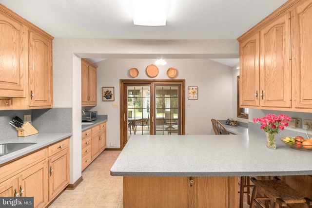 8010 GLENDALE DR, Frederick, MD 21702