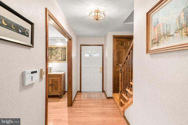 8010 GLENDALE DR, Frederick, MD 21702