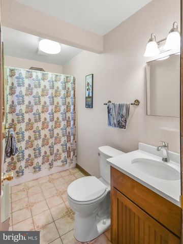 8010 GLENDALE DR, Frederick, MD 21702