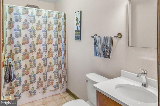 8010 GLENDALE DR, Frederick, MD 21702