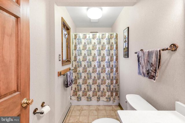 8010 GLENDALE DR, Frederick, MD 21702