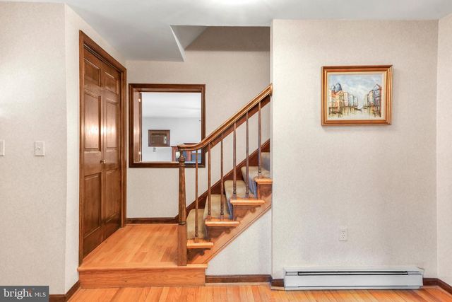 8010 GLENDALE DR, Frederick, MD 21702