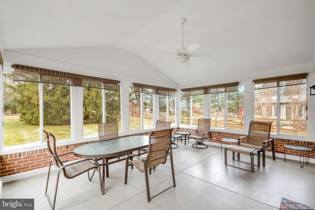 8010 GLENDALE DR, Frederick, MD 21702