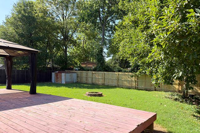 2225 W Rockwood Street, Springfield, MO 65807
