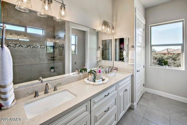 6217 W Omar Road 214, Prescott, AZ 86305