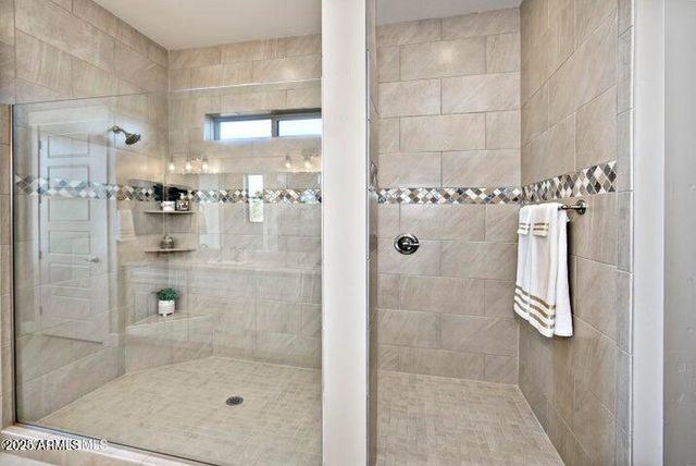 6217 W Omar Road 214, Prescott, AZ 86305