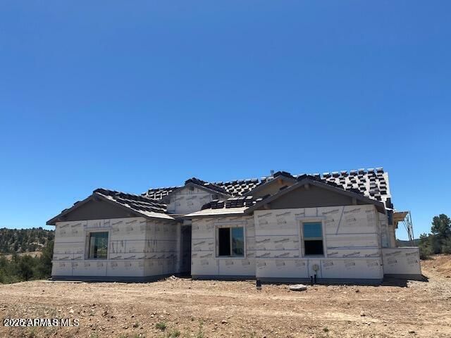 6217 W Omar Road 214, Prescott, AZ 86305