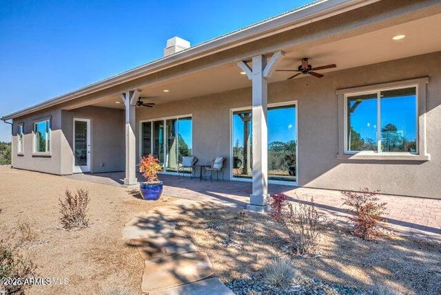 6217 W Omar Road 214, Prescott, AZ 86305