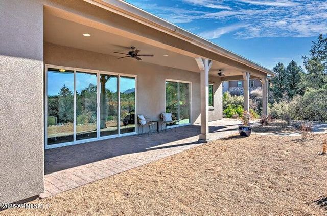 6217 W Omar Road 214, Prescott, AZ 86305