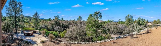 6217 W Omar Road 214, Prescott, AZ 86305