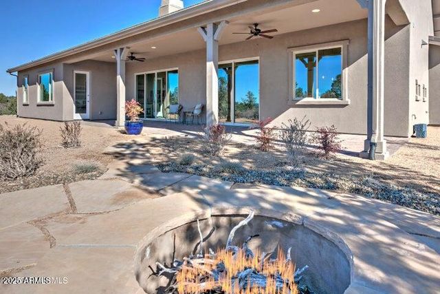 6217 W Omar Road 214, Prescott, AZ 86305