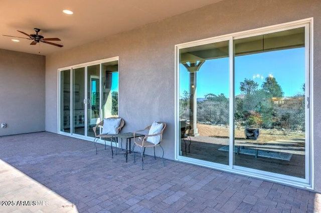 6217 W Omar Road 214, Prescott, AZ 86305