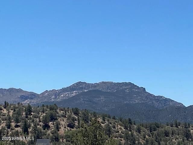 6217 W Omar Road 214, Prescott, AZ 86305