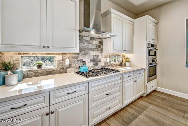 6217 W Omar Road 214, Prescott, AZ 86305