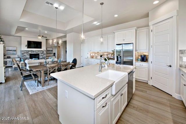 6217 W Omar Road 214, Prescott, AZ 86305