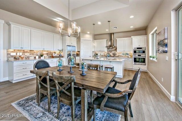 6217 W Omar Road 214, Prescott, AZ 86305