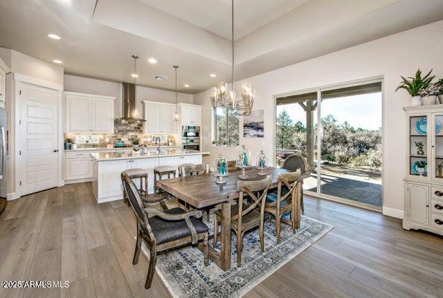 6217 W Omar Road 214, Prescott, AZ 86305