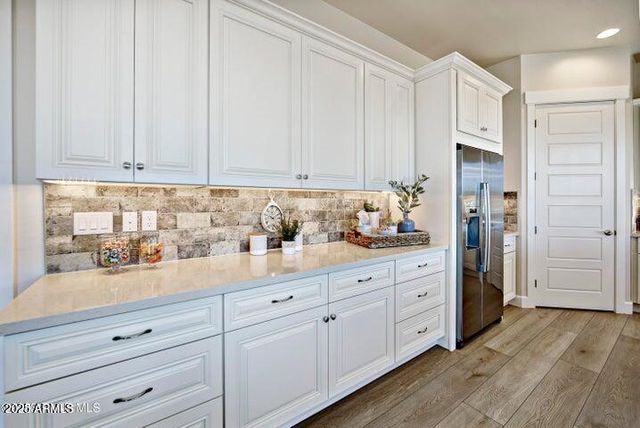 6217 W Omar Road 214, Prescott, AZ 86305