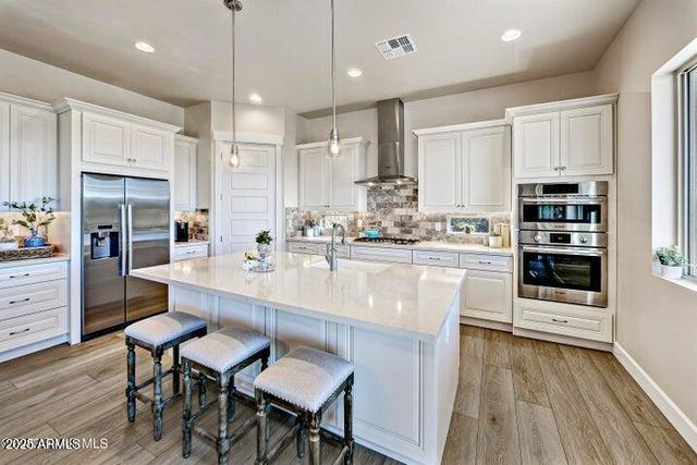 6217 W Omar Road 214, Prescott, AZ 86305