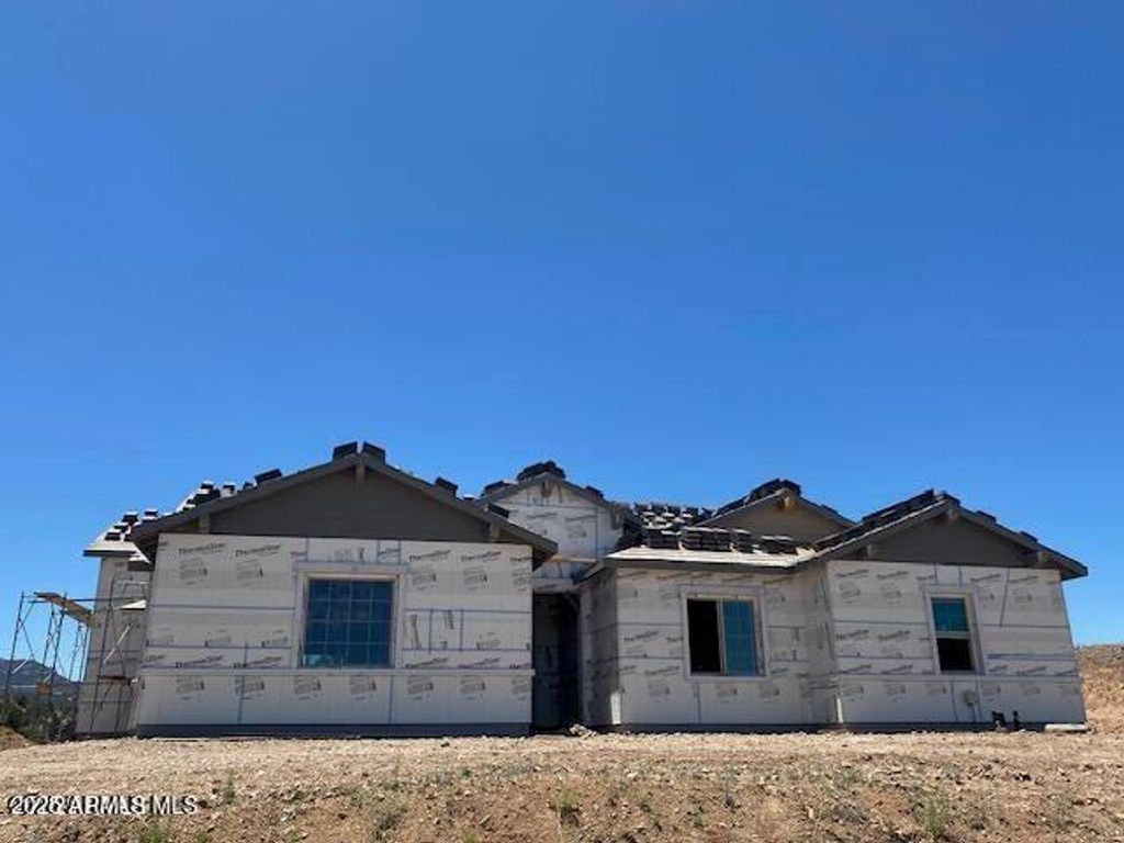 6217 W Omar Road 214, Prescott, AZ 86305