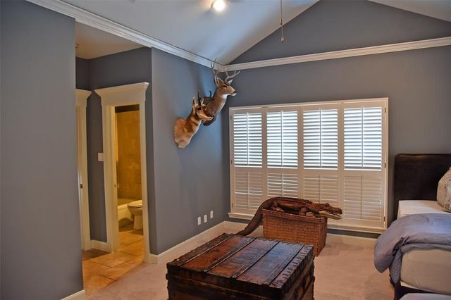 1802 Potomac D, Houston, TX 77057