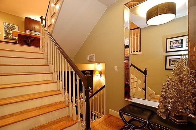 1802 Potomac D, Houston, TX 77057