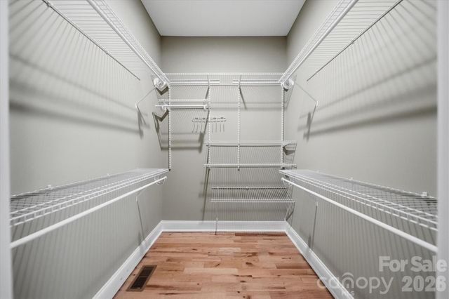 135 Maplewood Court, Hudson, NC 28638