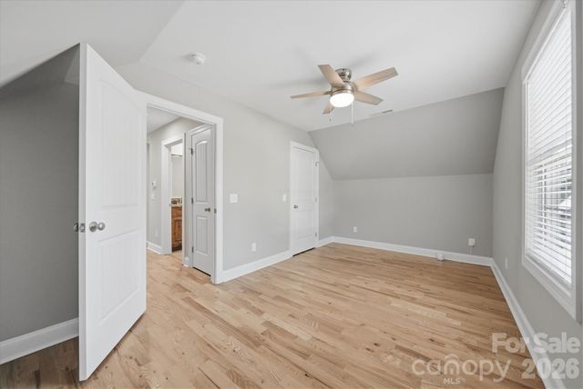 135 Maplewood Court, Hudson, NC 28638
