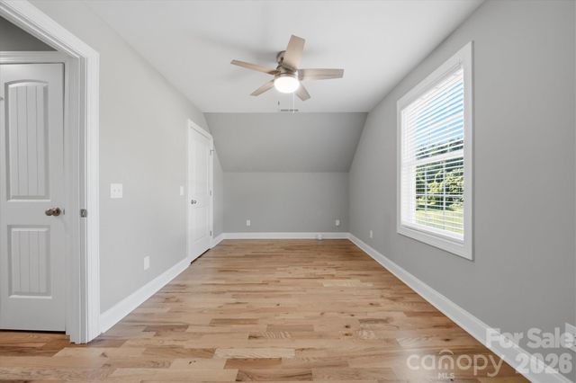135 Maplewood Court, Hudson, NC 28638
