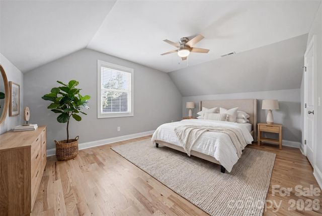 135 Maplewood Court, Hudson, NC 28638