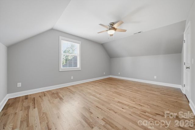 135 Maplewood Court, Hudson, NC 28638