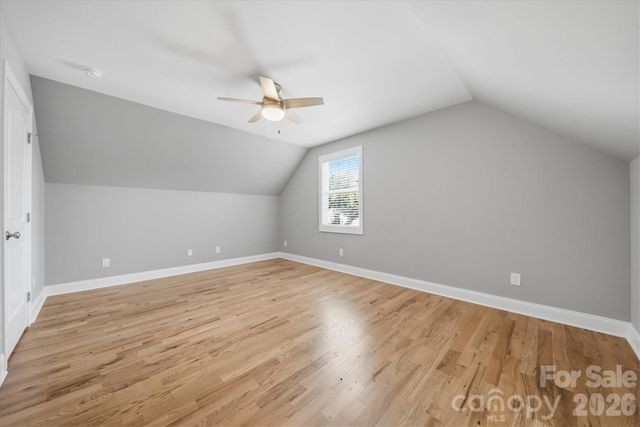 135 Maplewood Court, Hudson, NC 28638