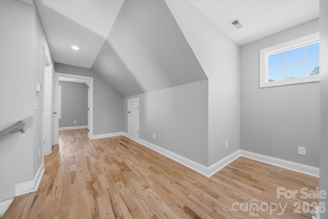135 Maplewood Court, Hudson, NC 28638