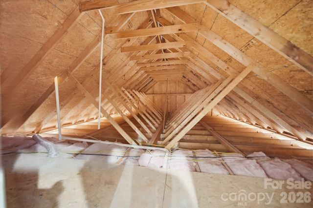 135 Maplewood Court, Hudson, NC 28638