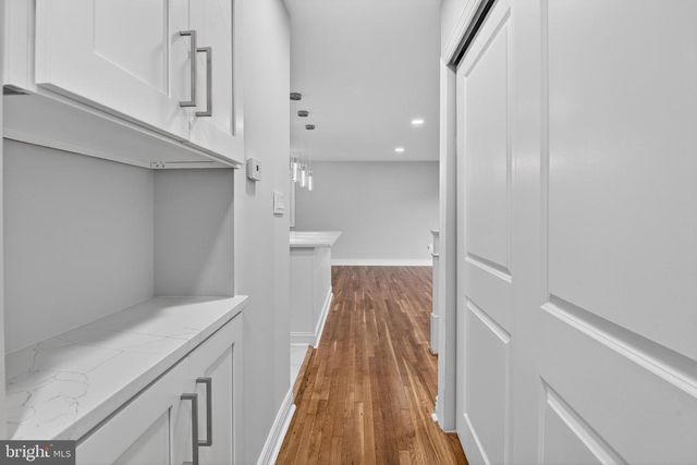 4305 BEL PRE RD, Rockville, MD 20853