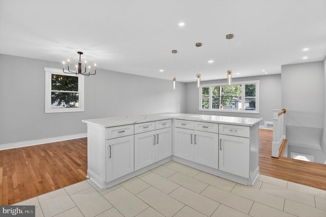 4305 BEL PRE RD, Rockville, MD 20853