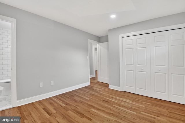 4305 BEL PRE RD, Rockville, MD 20853