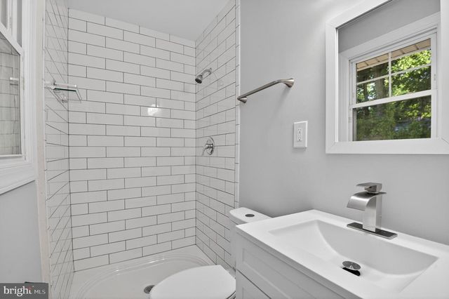 4305 BEL PRE RD, Rockville, MD 20853