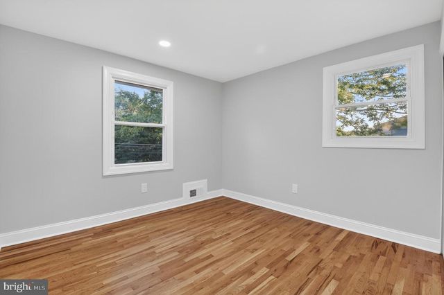 4305 BEL PRE RD, Rockville, MD 20853