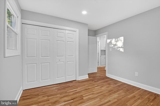 4305 BEL PRE RD, Rockville, MD 20853