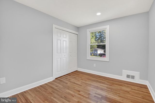 4305 BEL PRE RD, Rockville, MD 20853