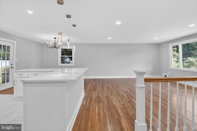 4305 BEL PRE RD, Rockville, MD 20853