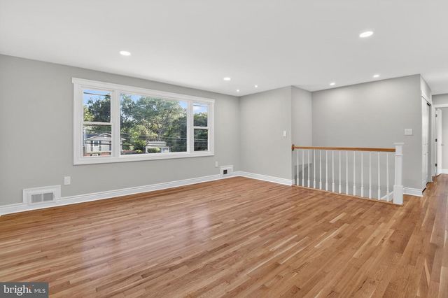 4305 BEL PRE RD, Rockville, MD 20853