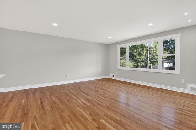 4305 BEL PRE RD, Rockville, MD 20853