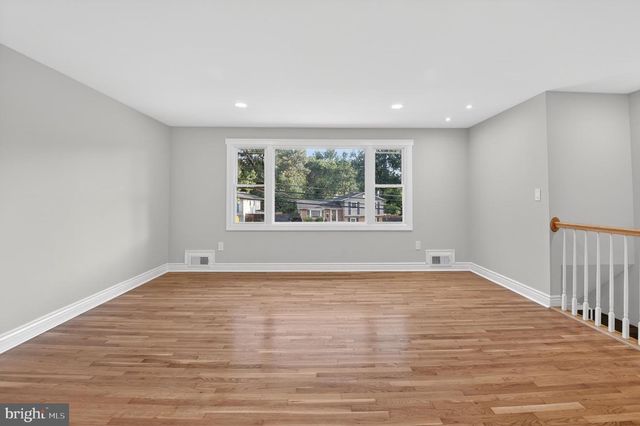 4305 BEL PRE RD, Rockville, MD 20853