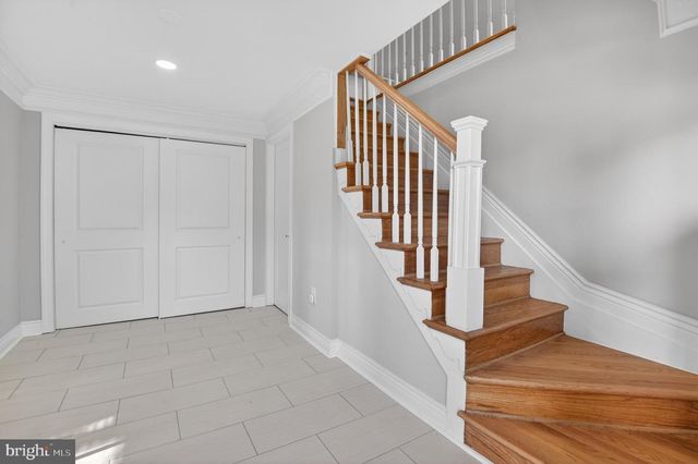 4305 BEL PRE RD, Rockville, MD 20853